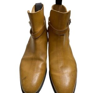 Brooks Brothers | Shoes | Brooks Brothers Suede Chelsea  display picture 3